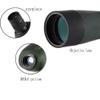 Binoculars Spotting Scope Telescope Camera Phone Single Tube High-Power High-Definition Night Vision 20-60x60 Zoom Spotting Scope Outdoor view 4