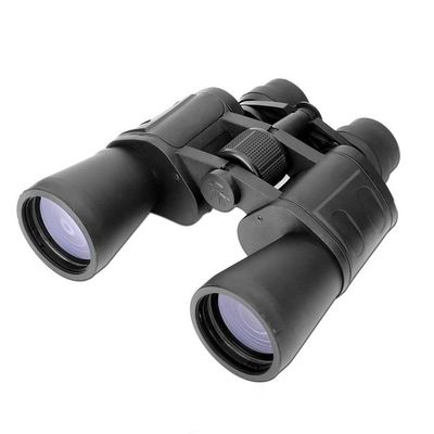 Telescope Binoculars 10-180X100 Spotting Scope Low Light Level Night Vision Shockproof Compression Macro Special Anti Glare Fully Coated Optics Lightweight Alloy Body Birdwatching