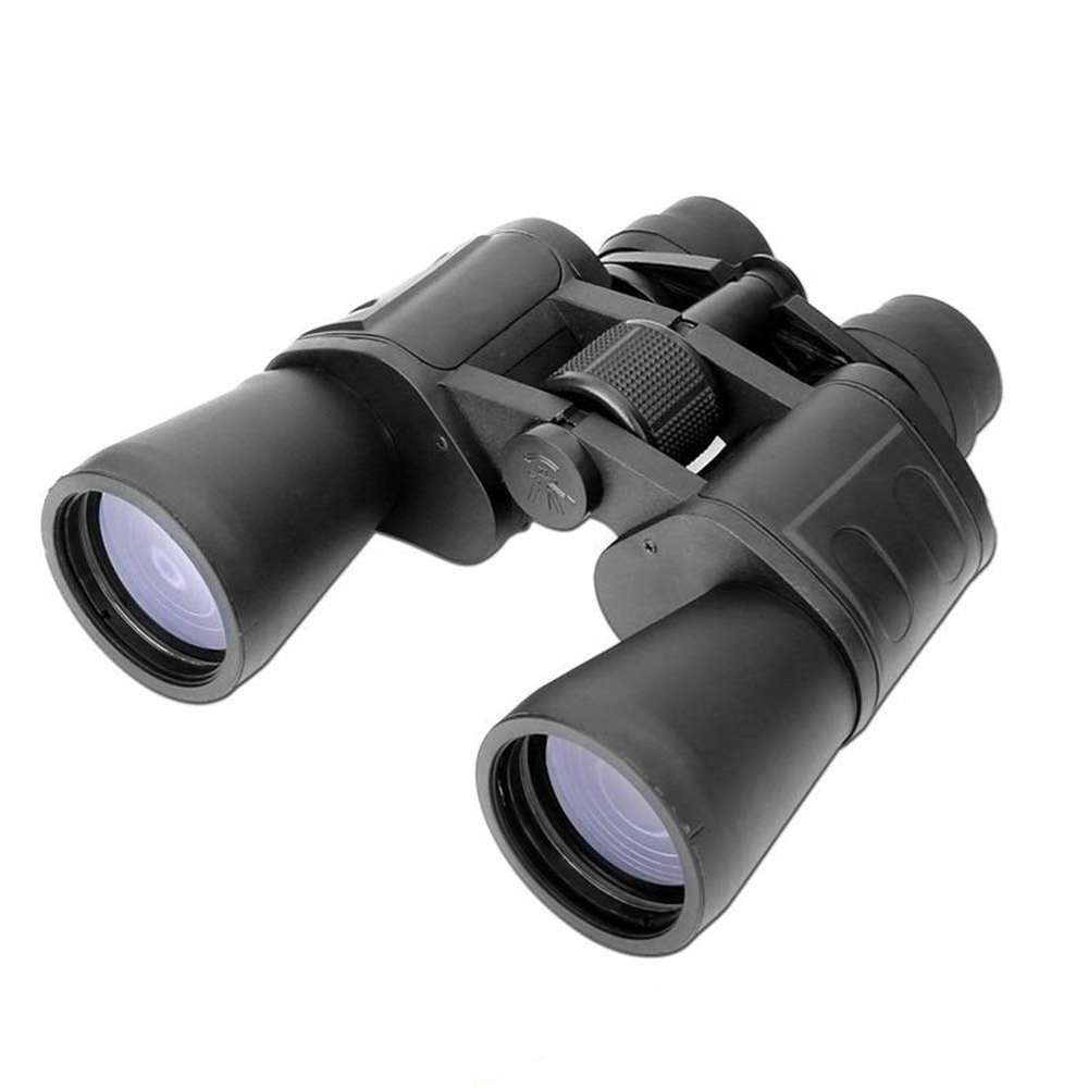 Telescope Binoculars 10-180X100 Spotting Scope Low Light Level Night Vision Shockproof Compression Macro Special Anti Glare Fully Coated Optics Lightweight Alloy Body Birdwatching