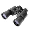 Telescope Binoculars 10-180X100 Spotting Scope Low Light Level Night Vision Shockproof Compression Macro Special Anti Glare Fully Coated Optics Lightweight Alloy Body Birdwatching view 1