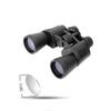 Telescope Binoculars 10-180X100 Spotting Scope Low Light Level Night Vision Shockproof Compression Macro Special Anti Glare Fully Coated Optics Lightweight Alloy Body Birdwatching view 3