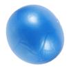 balacoo 2pcs Professional Core Ball Reusable Exercise Ball for Yoga Home Workout view 3