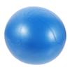 balacoo 2pcs Professional Core Ball Reusable Exercise Ball for Yoga Home Workout view 4