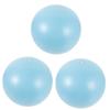 balacoo 3pcs Reusable Exercise for Yoga Strength Training for Balance and Coordination view 1