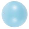balacoo 3pcs Reusable Exercise for Yoga Strength Training for Balance and Coordination view 4