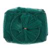 balacoo 1pc Portable Fishing Trap Fishing Net for Crawfish Crab Lobster Shrimp Lightweight Compact Design for Freshwater Use view 1