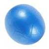 LIOOBO Professional Ball for Core Strength Yoga Home Workout Portable Exercise Equipment view 1