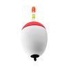 balacoo 3pcs Berkley Glow Rods Bobbers Light up Bobbers Night Fishing Buoy Fishing Floats view 2