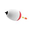 balacoo 3pcs Berkley Glow Rods Bobbers Light up Bobbers Night Fishing Buoy Fishing Floats view 4