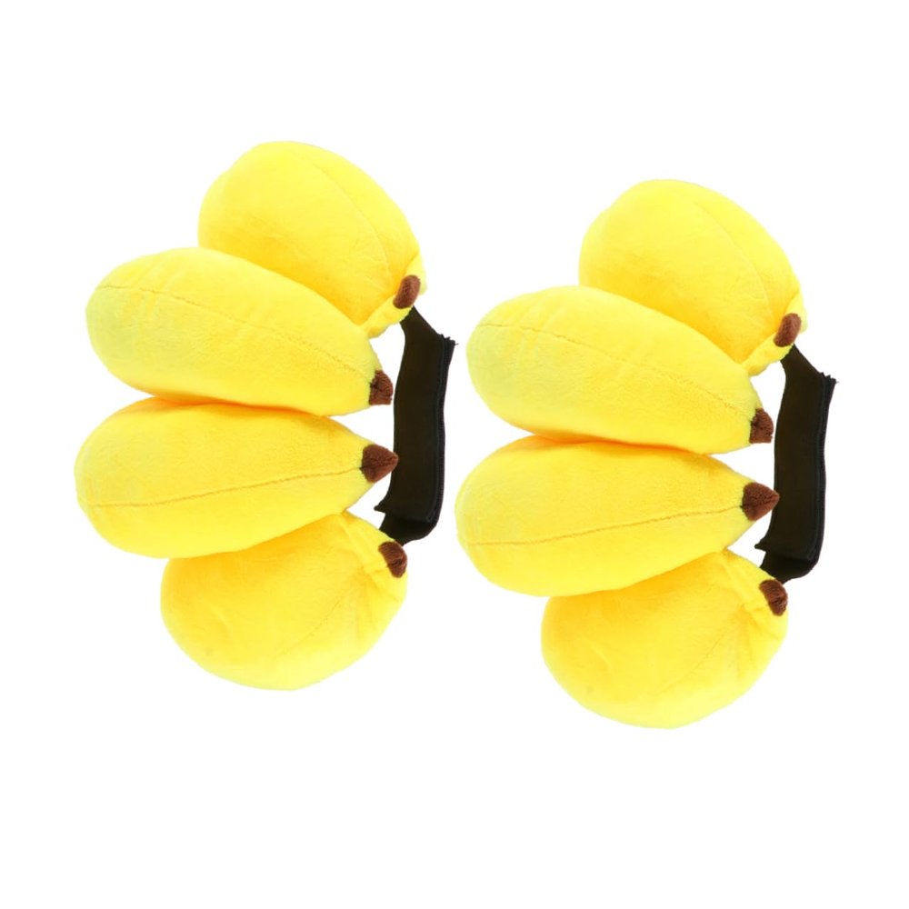 BESPORTBLE Elastic Children's Knee Sleeve Guard Protective Gear for Skating Skiing Breathable