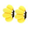BESPORTBLE Elastic Children's Knee Sleeve Guard Protective Gear for Skating Skiing Breathable view 1