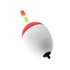 balacoo 90g Fishing Bobbers Luminous Stick for Sea and Freshwater Fishing Lightweight Buoy Floats for Stream Ice and Sensitive Design view 1