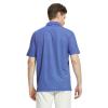M MAELREG Golf Shirts for Men Dry Fit Print Patterns Performance Moisture Wicking Mens Polo Shirts Short Sleeve view 4