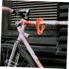 BESPORTBLE Soundproof Sponge Tube for Bike Cable Housing Derailleur Line for Easy Shifting view 3