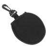 BESPORTBLE 5pcs Golf Pouch Portable for Outdoor Use Multi-Functional Golfing Ball Washer Bag view 2