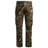 SCENTBLOCKER Shield Series Silentec Midweight Pants, Camo Hunting Clothing for Men (MO Country Roots, X-Large) view 1