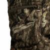 SCENTBLOCKER Shield Series Silentec Midweight Pants, Camo Hunting Clothing for Men (MO Country Roots, X-Large) view 2