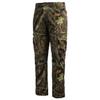 SCENTBLOCKER Shield Series Silentec Midweight Pants, Camo Hunting Clothing for Men (MO Country Roots, X-Large) view 3