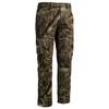 SCENTBLOCKER Shield Series Silentec Midweight Pants, Camo Hunting Clothing for Men (MO Country Roots, X-Large) view 4