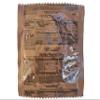12 Pack Fresh MRE Desserts - Authentic USGI - Guaranteed Recent Inspection Dates - Ration Components from MRE, FSR, MCW, MORE and HDR Meals Ready to Eat - (Vanilla Pound Cake) view 1