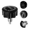 balacoo Fitness Pull Pin Knob Replacement for Exercise Gymnastics Bars Sleek Design for Equipment for Intense Training Sessions view 2