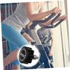 balacoo Fitness Pull Pin Knob Replacement for Exercise Gymnastics Bars Sleek Design for Equipment for Intense Training Sessions view 4