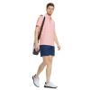 M MAELREG Golf Shirts for Men Dry Fit Print Patterns Performance Moisture Wicking Mens Polo Shirts Short Sleeve view 3