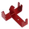 balacoo 4pcs Bow String Separator Tool for Easy Peep Sight Installation Archery Accessory for Compound Bows and Beginners Comfortable Grip and Non-Slip Design view 1