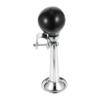 Balacoo Bike Horn Bicycle Horn PVC Car Bell Classic Bike Bell, 20x6cm view 1