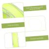 balacoo 5rolls Fishing Rod Fixing Line Fluorescent for Custom Rod Construction Material Uv and Projects view 2