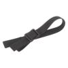 POPETPOP 4 Sets Replacement Hockey Helmet Chin Strap Sports Helmet Elastic Chin Strap Easy to Install for Hockey Players view 1