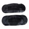 BESPORTBLE 2pcs Kayak Accessories Handle Canoe Kayak Leather Handle TPU Lining for Easy Installation view 1