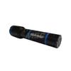 PRO-SAFE 300 Lumen LED Flashlight: 2 Modes, 35mm Head Diameter view 1