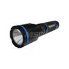 PRO-SAFE 300 Lumen LED Flashlight: 2 Modes, 35mm Head Diameter view 2