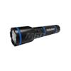 PRO-SAFE 300 Lumen LED Flashlight: 2 Modes, 35mm Head Diameter view 3