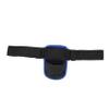 balacoo Fishing Waist Belt High Strength Pvc Material Sturdy Rod Holder for Outdoor Activities view 1
