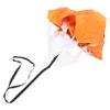 balacoo 3pcs Running Parachute for Boys and Girls Gym Class Resistance Parachute for Training Agility Equipment view 2