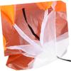 balacoo 3pcs Running Parachute for Boys and Girls Gym Class Resistance Parachute for Training Agility Equipment view 4