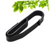 POPETPOP 3pcs Outdoor Stainless Steel Money Clip Belt Clip Keychain Heavy Duty for Camping Hiking Travel Compact Design for Keys and Essentials view 3