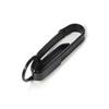 POPETPOP 3pcs Outdoor Stainless Steel Money Clip Belt Clip Keychain Heavy Duty for Camping Hiking Travel Compact Design for Keys and Essentials view 4