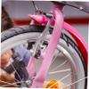 BESPORTBLE 150pcs Bike Brake Cable End Cap Strong Material Replacement Parts for Brakes Derailleurs Easy Install for Safer Riding view 2