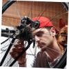 BESPORTBLE 50pcs Aluminum Alloy Bike Brake Line Cap Brake Cable End Caps Easy to Install Prevent Cable Splitting view 4