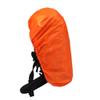 POPETPOP 2pcs 50-80l Backpack Rain Cover Heavy Duty for Outdoor Activities view 3