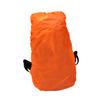 POPETPOP 2pcs 50-80l Backpack Rain Cover Heavy Duty for Outdoor Activities view 4