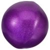POPETPOP Small Core Ball 15cm Pilates Ball Reusable Daily Use Professional Enhance Balance Stability view 1