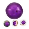 POPETPOP Small Core Ball 15cm Pilates Ball Reusable Daily Use Professional Enhance Balance Stability view 4