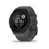 Garmin Descent G1, Rugged Dive Computer, Multiple Dive Modes, Activity Tracking, Slate Gray (Renewed) view 1