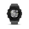 Garmin Descent G1, Rugged Dive Computer, Multiple Dive Modes, Activity Tracking, Slate Gray (Renewed) view 2