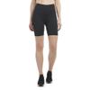 Danskin Women's 2-Pack 7" Active Bike Shorts view 2