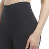 Danskin Women's 2-Pack 7" Active Bike Shorts view 3